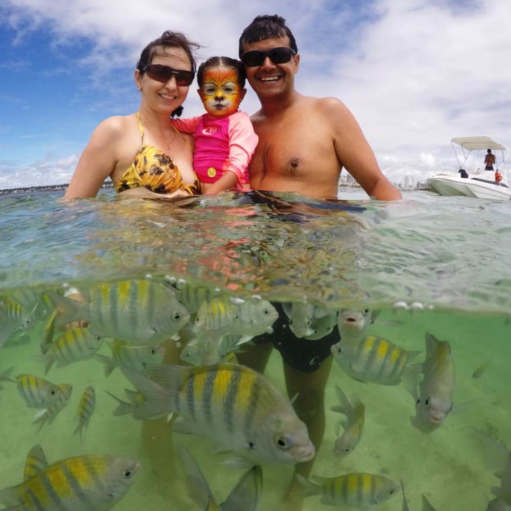 Piscinas de Picãozinho (6)